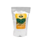 неохм