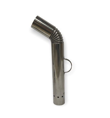 самовар-8